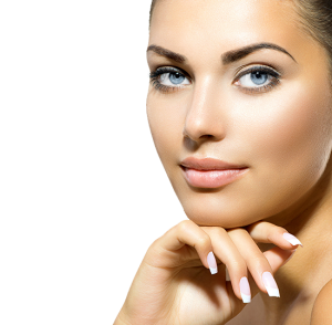 dermapen